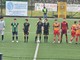 Calcio, Juniores. Finale e Legino in campo per il titolo regionale, la webcronaca dal Picasso (LIVE)