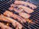 A SPASSO NEL WEEKEND. Il Varesotto si prepara ad accogliere il primo fine settimana estivo: dalle sagre alle feste, tante occasioni per divertirsi in compagnia