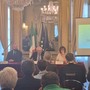 Nasce l'Osservatorio sulle Periferie: il modello Torino punta su lavoro, sicurezza e cultura