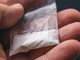 9 chili di cocaina in auto: tre arresti 9 chili di cocaina in auto: tre arresti