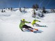 Stagione invernale, la proposta delle Regioni: "Skipass a chi pernotta in hotel"
