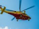 Cade dalla mountain bike e sbatte contro un albero: ciclista di 67 anni muore a Pocapaglia Cade dalla mountain bike e sbatte contro un albero: ciclista di 67 anni muore a Pocapaglia