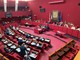 Scontro in Sala Rossa su Charlie Kirk, bagarre in aula dopo le parole di Chiarotti (Pd): “Vi abbiamo già appesi una volta”. Salis chiede le scuse