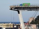 Ponte Morandi, l'avvocatura di Stato chiede duecentocinquanta milioni di euro di danni: “Ferita che non si rimarginerà mai&quot;