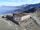 RivierALP inaugura il suo Cammino transfrontaliero: dalle Alpi al Mediterraneo, il trekking senza confini RivierALP inaugura il suo Cammino transfrontaliero: dalle Alpi al Mediterraneo, il trekking senza confini