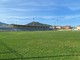 Calcio, Coppa Italia Promozione. Stasera c'è San Francesco - Ventimiglia, chi passa sfida il Ceriale nei quarti di finale