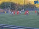 Calcio, San Francesco Loano. Campelli battezza la stagione con una punizione imparabile (VIDEO)
