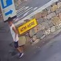 Ventimiglia: nelle parole dell'uomo fermato e nella Uno bianca gli indizi per ritrovare Allen, trascorsa una nuova notte di ricerche