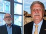 Somma Lombardo sceglie il sindaco: urne aperte per il ballottaggio tra Aliprandini e Pezzotta Somma Lombardo sceglie il sindaco: urne aperte per il ballottaggio tra Aliprandini e Pezzotta
