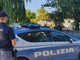 Rapina e violenta un'anziana di 91 anni. In carcere un rom di 19 anni residente al campo di via Guerra ad Asti Rapina e violenta un'anziana di 91 anni. In carcere un rom di 19 anni residente al campo di via Guerra ad Asti