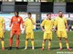Calcio. Il Celle Varazze saluta la Coppa, il Sestri Levante Passa 3-0