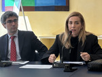 Riforma dei Municipi, entro il 2027 cinquantacinque nuove assunzioni e oltre sei milioni per le manutenzioni Riforma dei Municipi, entro il 2027 cinquantacinque nuove assunzioni e oltre sei milioni per le manutenzioni