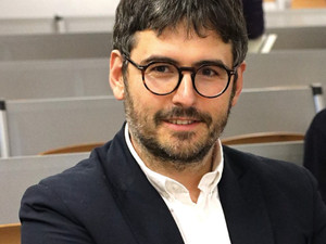 Miravalle all'attacco: "Rasero si dimetta da sindaco, Asti non può avere un primo cittadino dimezzato"