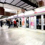 Metropolitana di Torino rifugio in caso di guerra? &quot;Non sicura in caso di conflitti&quot;