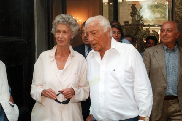 Eredità Agnelli, spunta un nuovo documento: l'Avvocato pronto a donare la Dicembre a Edoardo il giorno prima della morte