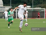 Calcio | Prima Categoria B. La Veloce avvicina la salvezza e scavalca lo Speranza, festa rimandata per l'Olimpic