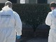 Il giallo di Legnano: Vasilica uccisa con un coltello alla schiena, il killer ancora in fuga. Si indaga nel mondo del sesso a pagamento