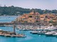 Vertice Francia-Italia in Costa Azzurra: Macron incontra Meloni ad Antibes Vertice Francia-Italia in Costa Azzurra: Macron incontra Meloni ad Antibes