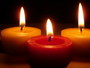 A Moasca domani lutto cittadino in memoria di Elisa Sirotto A Moasca domani lutto cittadino in memoria di Elisa Sirotto