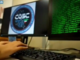 Blitz della polizia contro la pedopornografia online, un arresto in provincia di Varese Blitz della polizia contro la pedopornografia online, un arresto in provincia di Varese