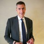 Cuneo, rispunta l’ipotesi di Andrea Silvestri come possibile federatore del centrosinistra Cuneo, rispunta l’ipotesi di Andrea Silvestri come possibile federatore del centrosinistra