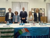 Elezioni comunali, ancora scintille tra Piciocchi e Salis. Lui: “Siete incoerenti”. Lei: “Non appartengo ai governi del passato”