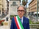 Sanremo: ok del Ministero al bando da 15 milioni per la Pigna, Biancheri “Grande risultato per uno dei progetti più importanti di sempre” Sanremo: ok del Ministero al bando da 15 milioni per la Pigna, Biancheri “Grande risultato per uno dei progetti più importanti di sempre”