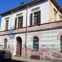 Via Alessandria, un centro per i giovani al posto dell'ex asilo occupato: ecco la proposta (l'unica) che arriva dal Sermig Via Alessandria, un centro per i giovani al posto dell'ex asilo occupato: ecco la proposta (l'unica) che arriva dal Sermig