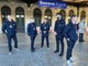 Sicurezza sui treni, verso il rafforzamento estivo del presidio nelle stazioni da Genova alla riviera