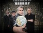 La rivincita della provincia: così AstiMusica mette piazza Alfieri al centro della scena musicale internazionale