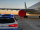 Malpensa, furti nei bagagli dei passeggeri: fermati tre operatori aeroportuali, sequestrati beni di lusso per oltre 300mila euro Malpensa, furti nei bagagli dei passeggeri: fermati tre operatori aeroportuali, sequestrati beni di lusso per oltre 300mila euro
