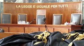 I finti bandi europei e il raggiro "diabolico" che ha distrutto la vita di due imprenditori onesti: inflitti 3 anni di carcere a un consulente accusato di truffa