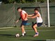 Calcio, Coppa Promozione. Sabato in campo per Savona  e Bragno, alle 17:30 l'anticipo del Chittolina