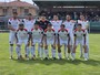 Calcio | Vado. Con la Folgore Caratese serve la vittoria, ma l'undici titolare sarà rivoluzionato