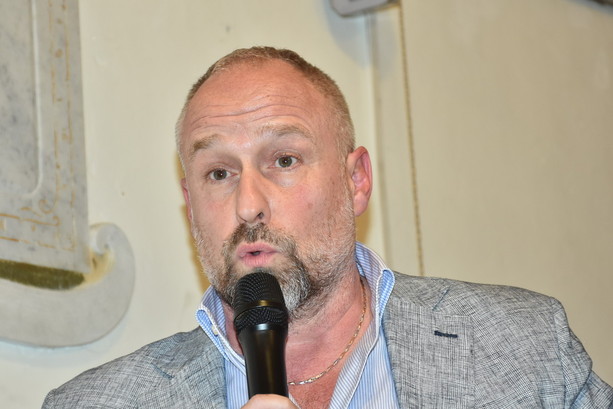 Amaie Energia, Sergio Tommasini avvia la transizione della presidenza e lascia la società "Oggi è più solida e strutturata”