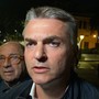 Rixi contro la sinistra: “Evoca fantasmi del passato per mascherare il vuoto di idee”