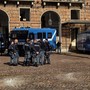 Sabato ad alta tensione: Torino si blinda tra cortei a sorpresa dopo il nuovo decreto sicurezza Sabato ad alta tensione: Torino si blinda tra cortei a sorpresa dopo il nuovo decreto sicurezza
