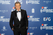 Il Monte-Carlo Film Festival de la Comédie festeggia la sua 22ª edizione Il Monte-Carlo Film Festival de la Comédie festeggia la sua 22ª edizione