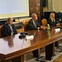 Ex Ilva, il ministro Urso promuove Genova e il suo ‘sì’ al forno elettrico: “Contento di questa assunzione di responsabilità, è la strada giusta”