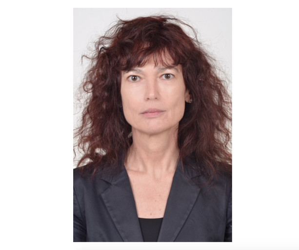 Maria Cristina Cantù: «La sanità funzioni per tutti, la ricreazione è finita»