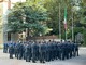 Guardia di Finanza Asti: nell'ultimo anno 3.105 interventi e 2,6 milioni di euro sequestrati per frodi fiscali