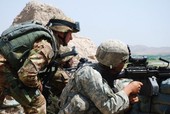 Quanti sono i torinesi che potrebbero essere richiamati in caso di guerra? Più di 100 mila: lo dicono le liste di leva