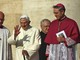 Addio al papa emerito, Benedetto XVI: muore a 95 anni. Nel 2010 la sua visita a Torino Addio al papa emerito, Benedetto XVI: muore a 95 anni. Nel 2010 la sua visita a Torino