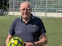 Legino | Ciao bomber, il calcio savonese piange Gianni Tobia Legino | Ciao bomber, il calcio savonese piange Gianni Tobia