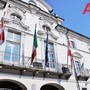 Le Amministrative 2027 "regaleranno" ad Asti il primo sindaco donna? Le Amministrative 2027 "regaleranno" ad Asti il primo sindaco donna?