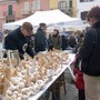 Weekend di metà novembre nel Cuneese tra fiere, festival, spettacoli e sapori d’autunno Weekend di metà novembre nel Cuneese tra fiere, festival, spettacoli e sapori d’autunno