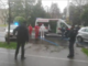 Covid19: negativo al tampone l’uomo che ieri era fuggito dal pronto soccorso di Cuneo Covid19: negativo al tampone l’uomo che ieri era fuggito dal pronto soccorso di Cuneo