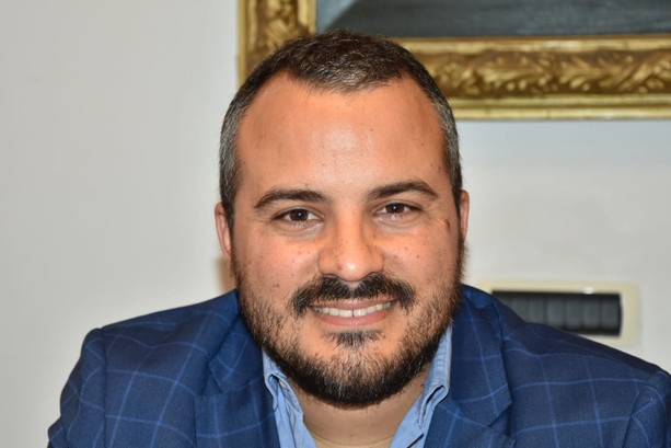 Ospedaletti, Giacomo De Vai si dimette da vicesindaco: al suo posto Daniela Gozzi