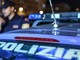 "Quel colpo mi accompagna ancora oggi": il racconto di un poliziotto astigiano segnato per sempre da una tragedia avvenuta a Torino trent'anni fa "Quel colpo mi accompagna ancora oggi": il racconto di un poliziotto astigiano segnato per sempre da una tragedia avvenuta a Torino trent'anni fa
