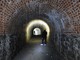 Si torna sottoterra: riaprono al pubblico i rifugi antiaerei di Varese